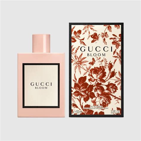 gucci bloom.parfum|gucci bloom original.